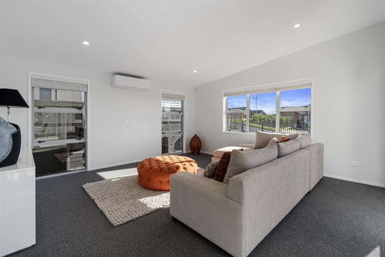 164 Te Ranga Memorial Drive Pyes Pa_7