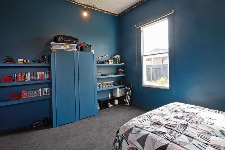 275 Yarrow Street Richmond_15