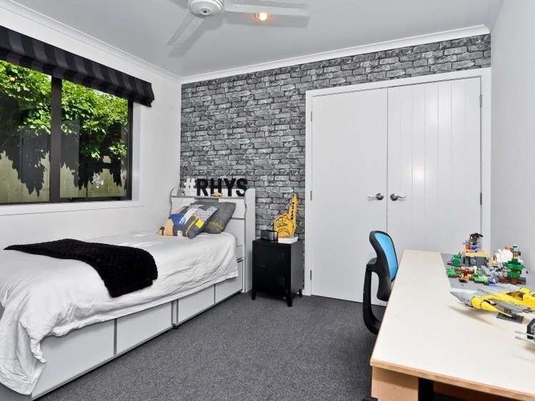 15 Holly Place Rototuna North_16