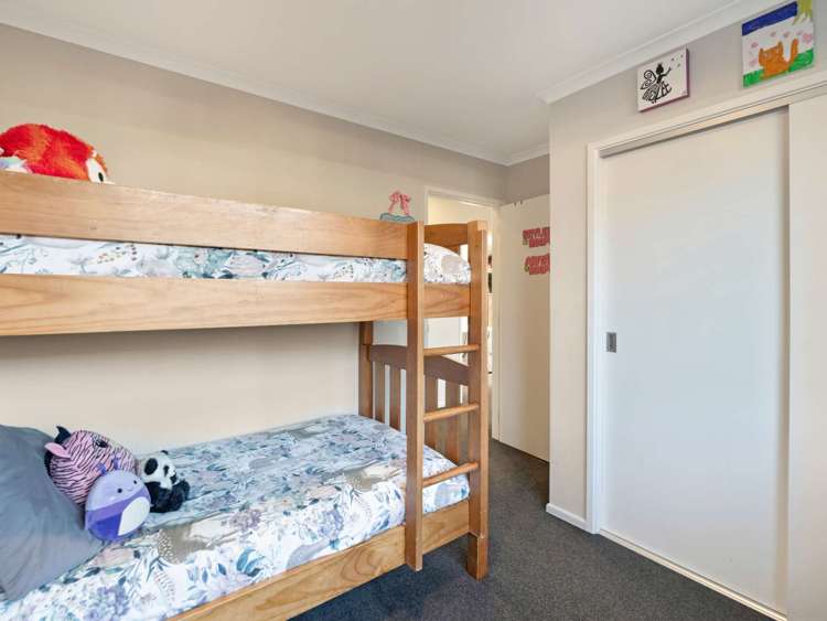 34 Lignite Drive Rolleston_20