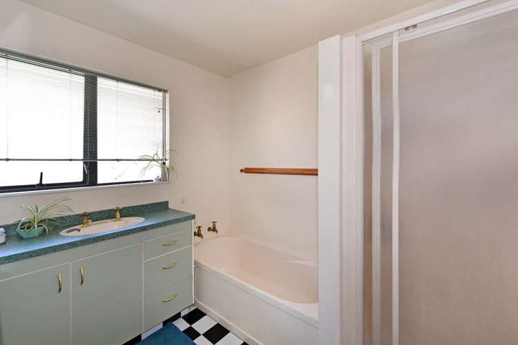 9 Albizia Place Richmond_13