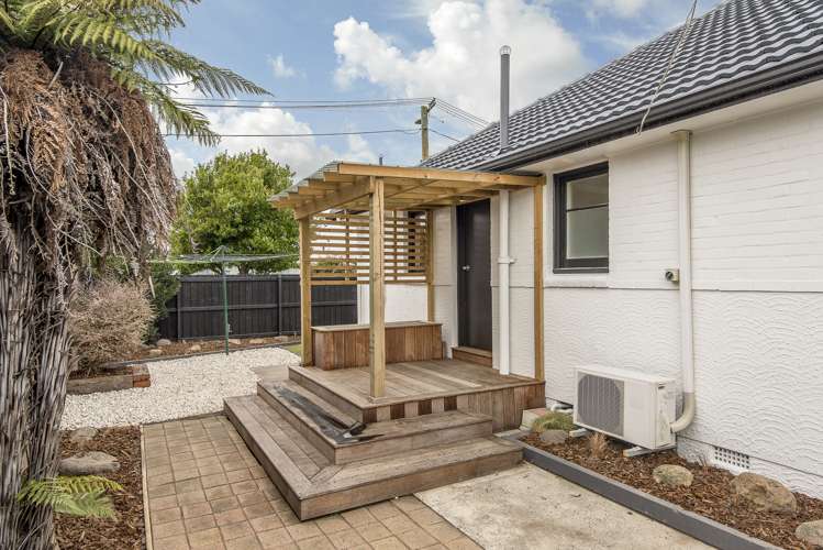 1/14 Kinnaird Place Hillmorton_15