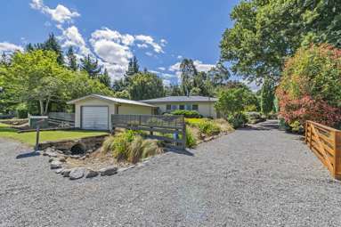 428 Kowai Road_4