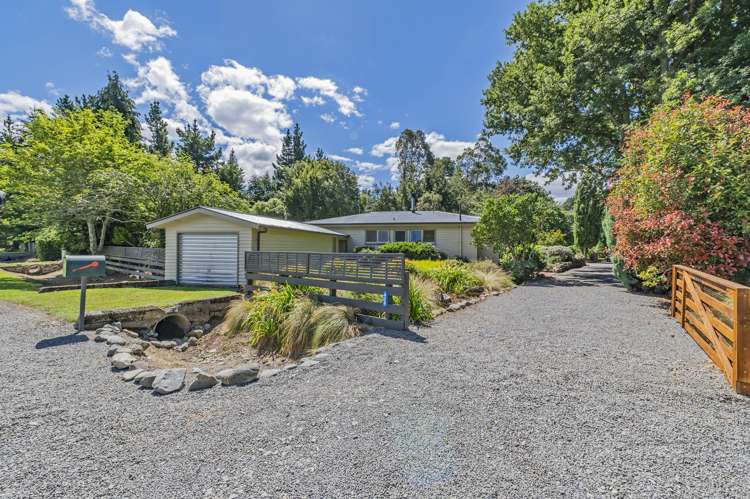 428 Kowai Road_4