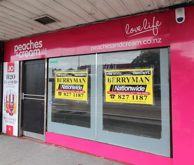 3100 Great North Road New Lynn_1