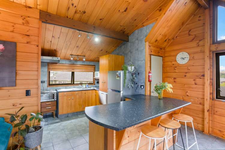 50 Celtic Crescent Ellerslie_16