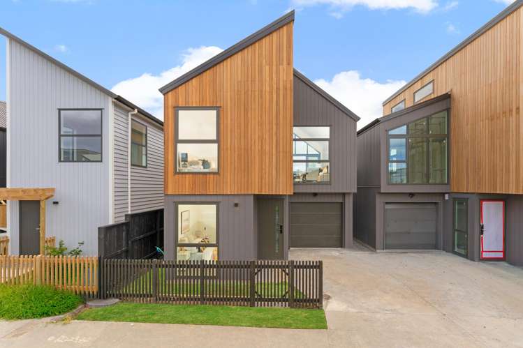 14 Kiokio Street Long Bay_1