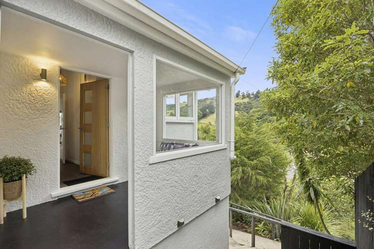 464 North Road North East Valley_14