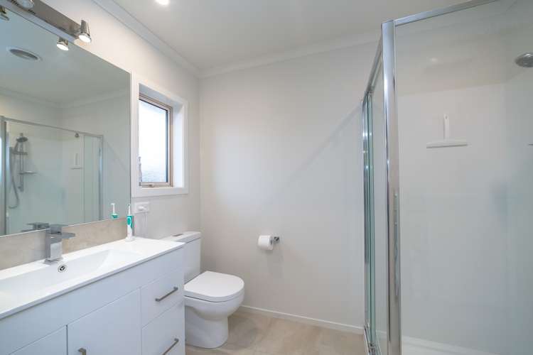 41 Hilton Road Carterton_11