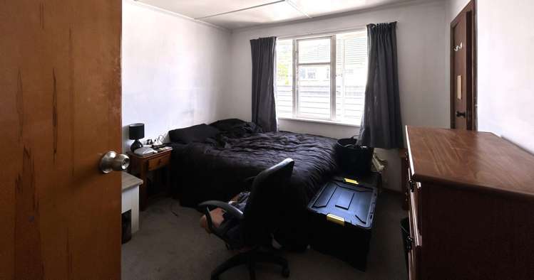 22 Frome Street Oamaru North_7