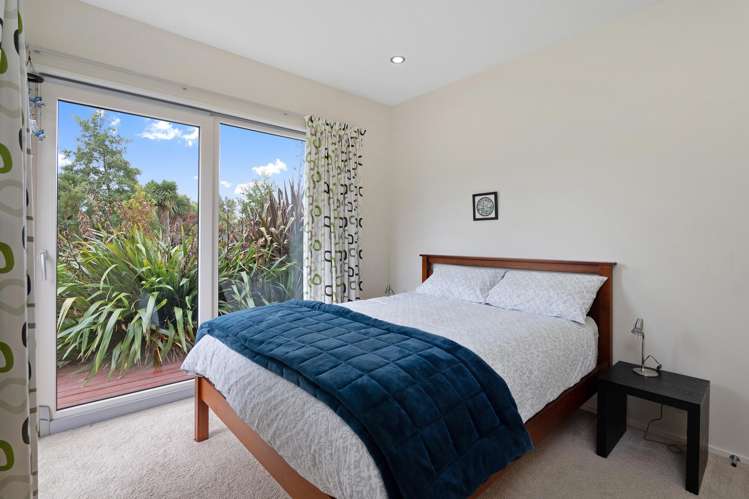 223 Quaifes Road Halswell_23