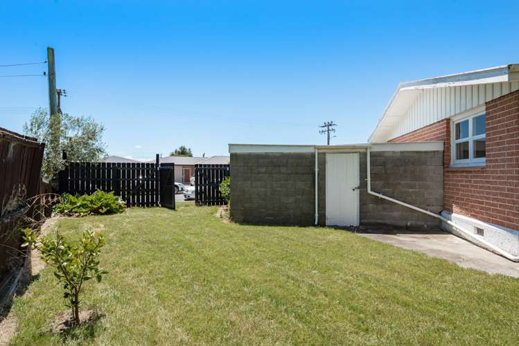 1 Allen Street Redwoodtown_6