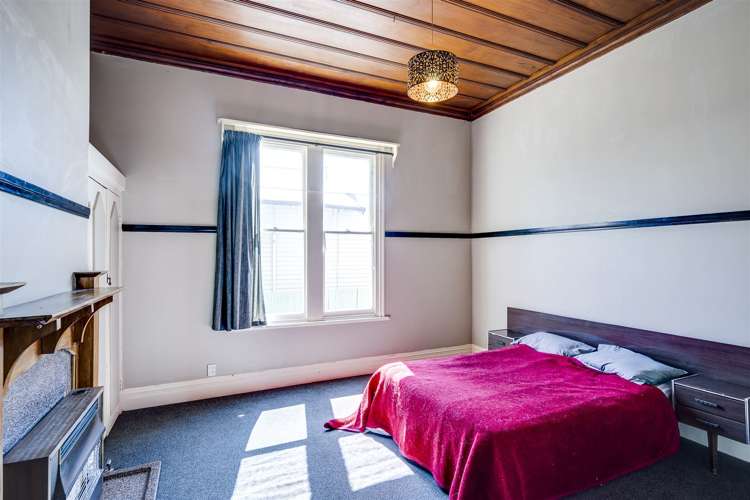 705 Saint Aubyn Street West Saint Leonards_11