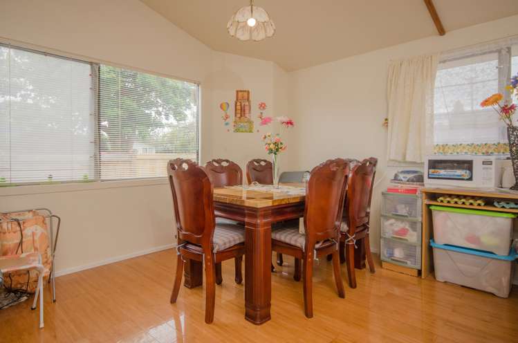 33a Hutchinson Avenue New Lynn_5