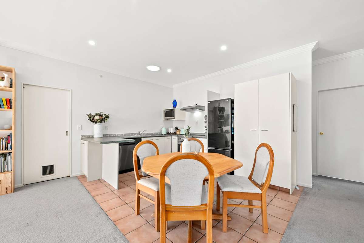 2/402 Cambridge Terrace_1
