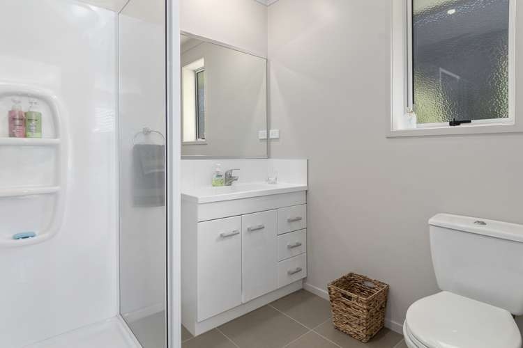 25 Annandale Drive Pyes Pa_12