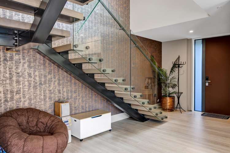 54A Buller Street New Plymouth_19