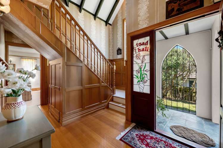 74a Ridge Road Howick_15