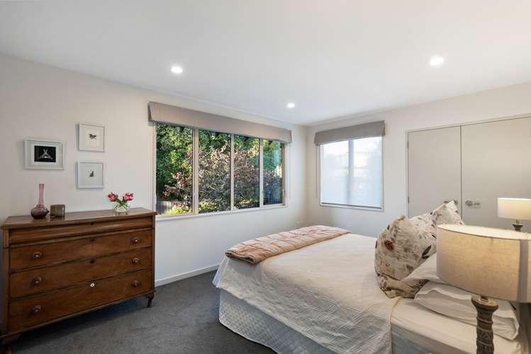 24A Raurenga Avenue Royal Oak_21