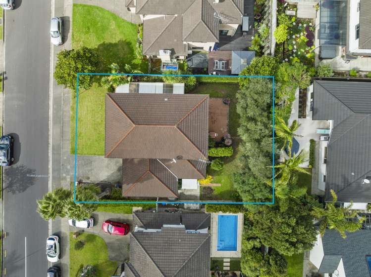 46 Aberley Road Schnapper Rock_17