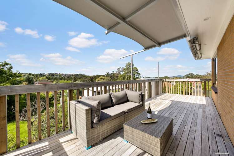 2/18 Kauri Glen Road Northcote_9