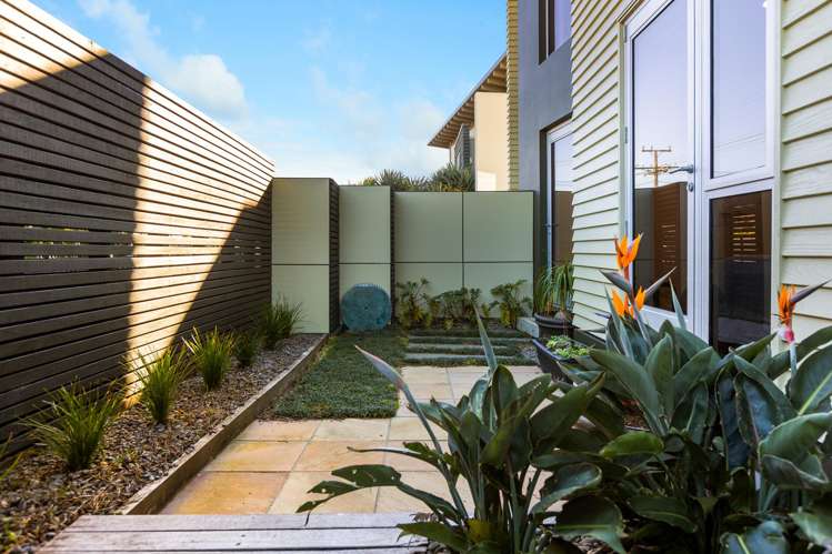 90C Buller Street New Plymouth_20