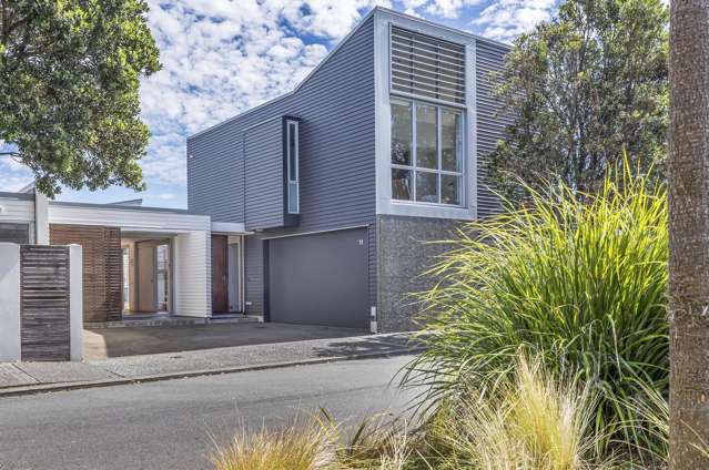 79 Ludlam Street Seatoun_2