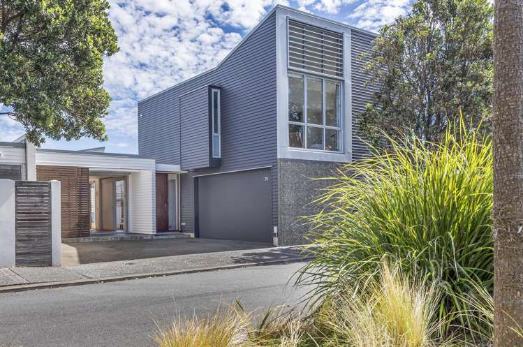 79 Ludlam Street Seatoun_1