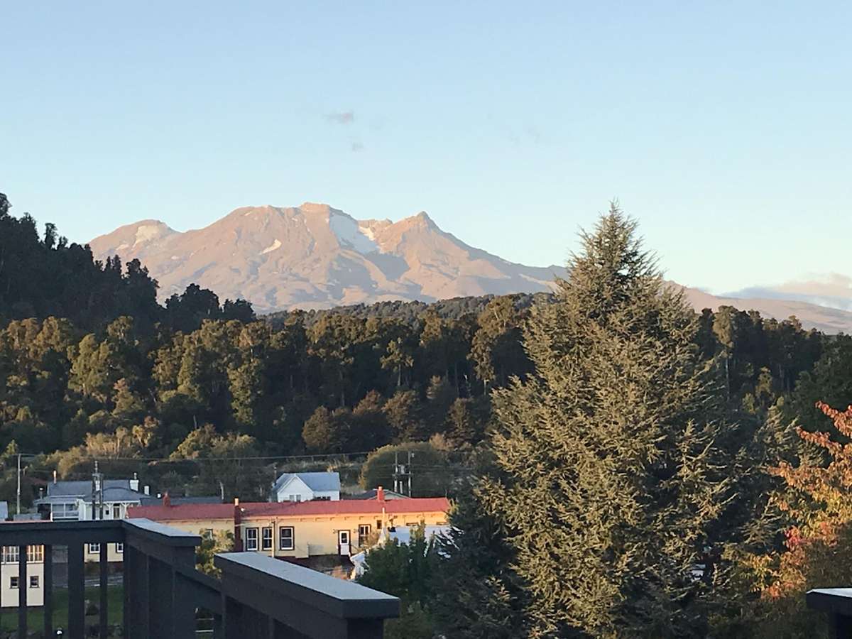 3 Rimu 3 Rimu Street | Ohakune | Ruapehu | Houses for Sale - OneRoof