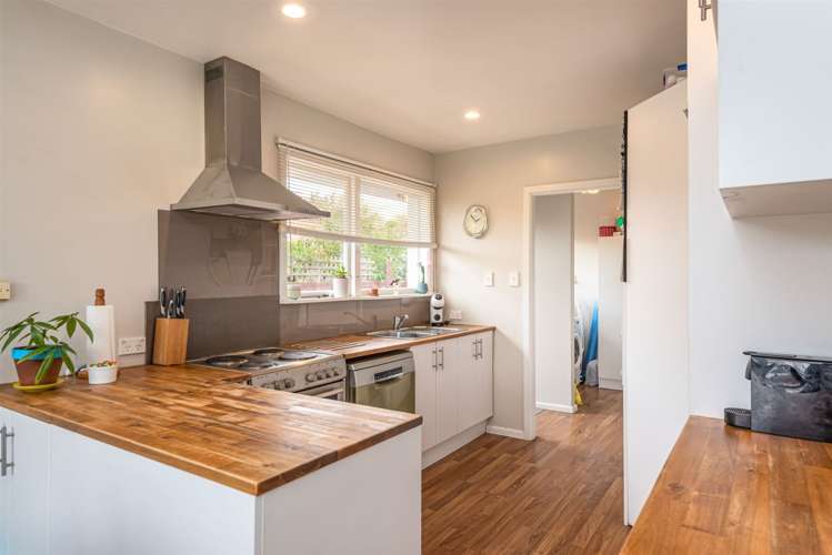 5 Neave Place Hillmorton_8