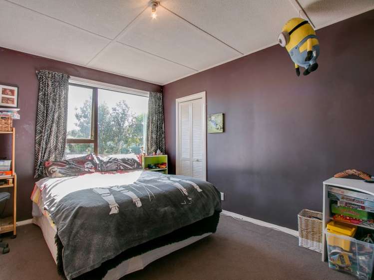 24 Russell Road Marewa_2