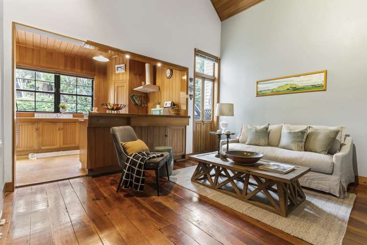 13 Parkfield Terrace Grafton_10