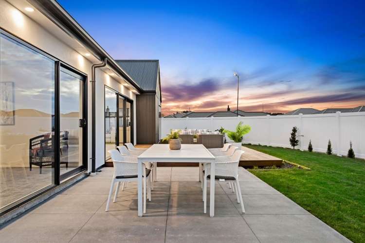 4 Timara Crescent Marshland_25