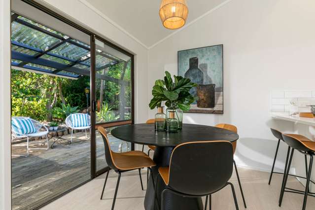 1/24 Wisteria Way Mairangi Bay_4