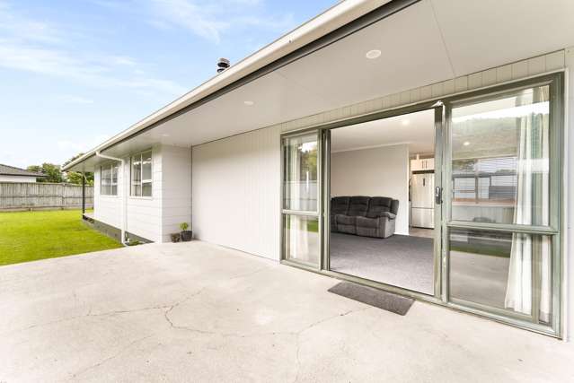 17 Mallard Drive Selwyn Heights_3