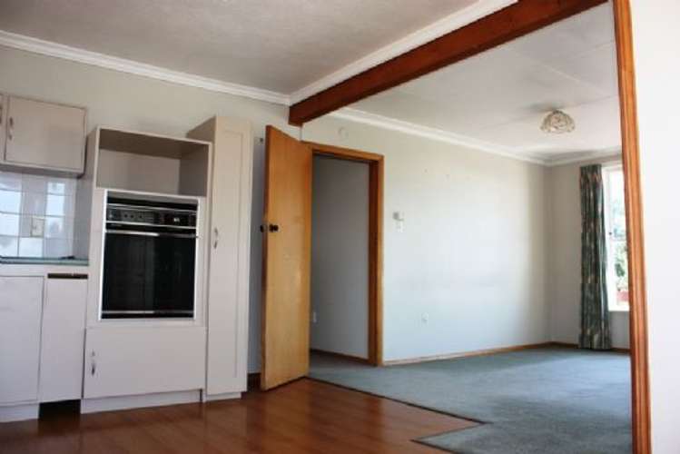 65 Frances Street Balclutha_2