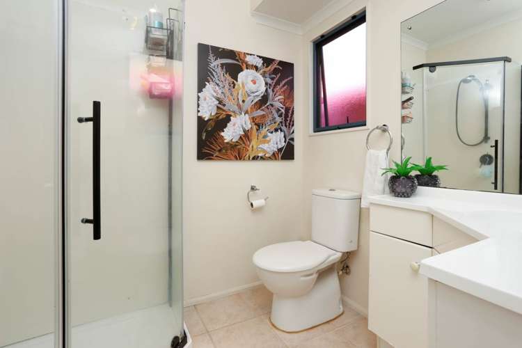 16 De Havilland Drive Goodwood Heights_11