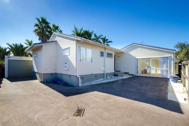 204b Edmonton Road Te Atatu South_1