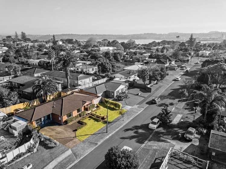 14 Kohanga Road Mangere Bridge_23