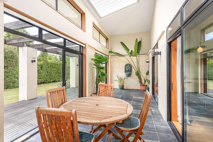 239 Lowes Road Rolleston_14