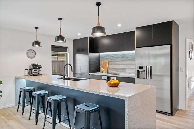 17 Seymour Drive Rolleston_10