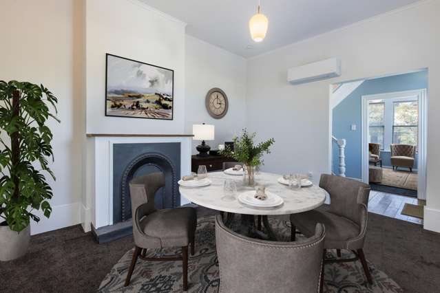 28 Owen Street Newtown_3