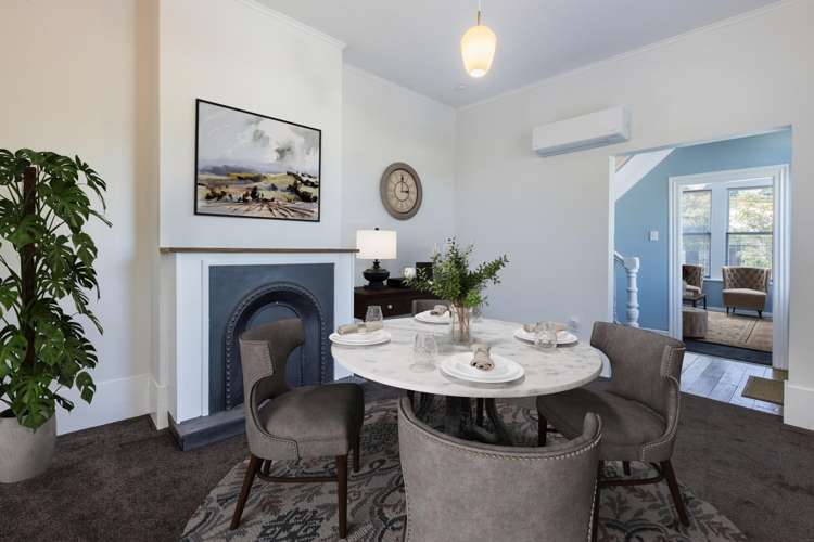 28 Owen Street Newtown_3