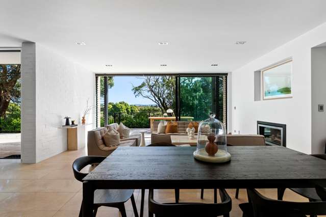 48A Sunny Brae Crescent Westmere_3