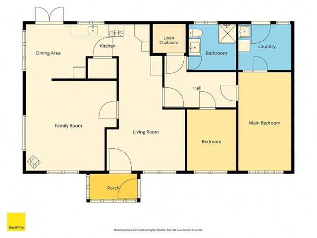 12 Garrison Street Arapuni_1