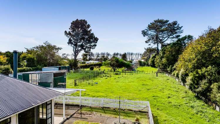 16 Bridger Place Eltham_16