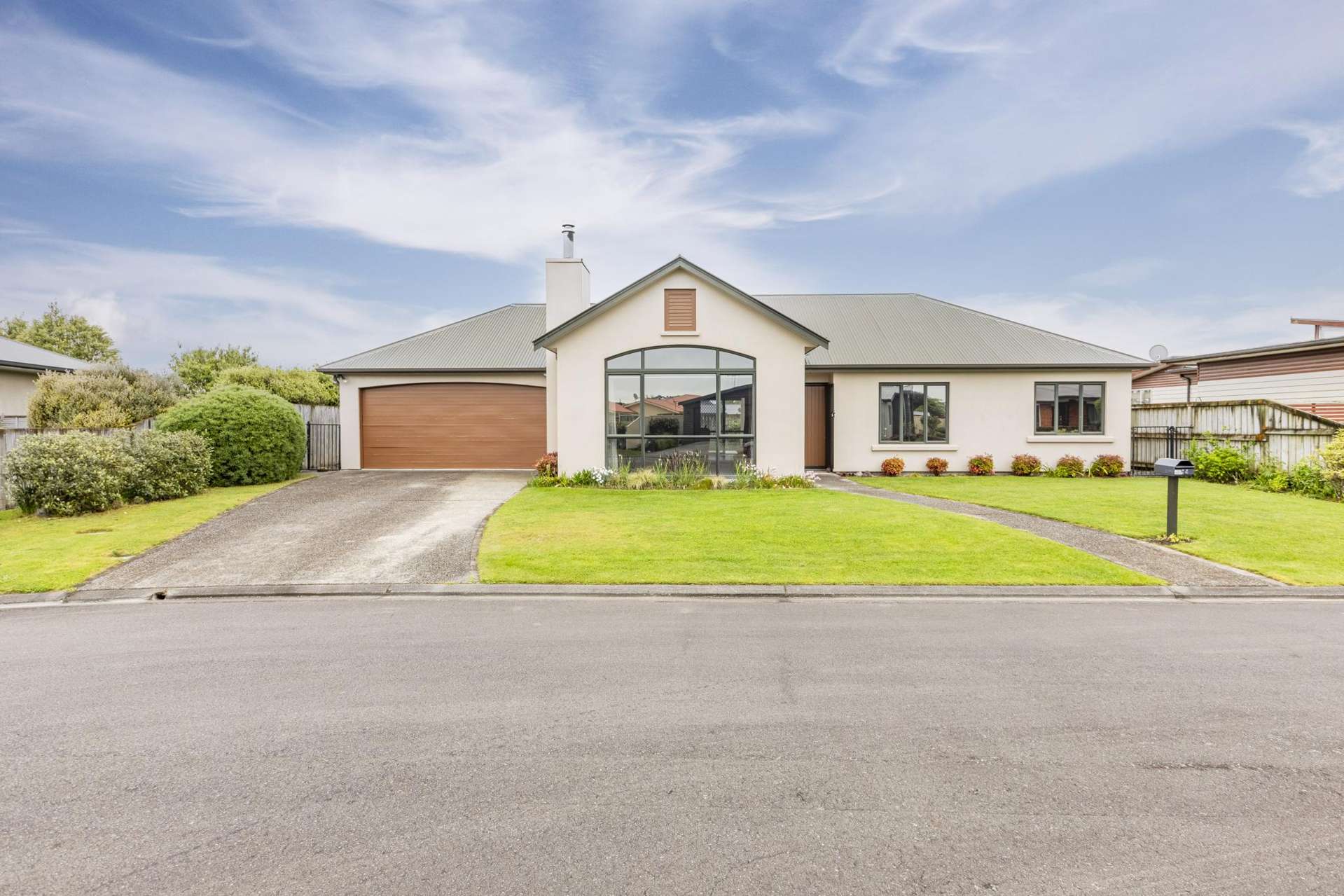 14 Belgrove Place Waipukurau_0