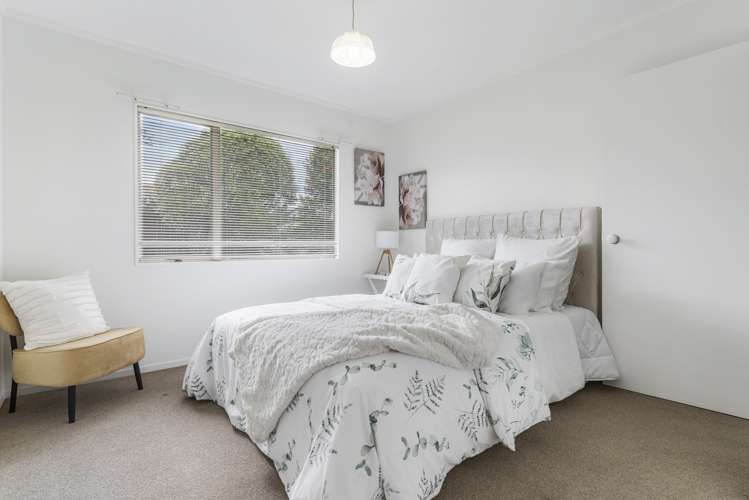 1/57 Mellons Bay Road Mellons Bay_7