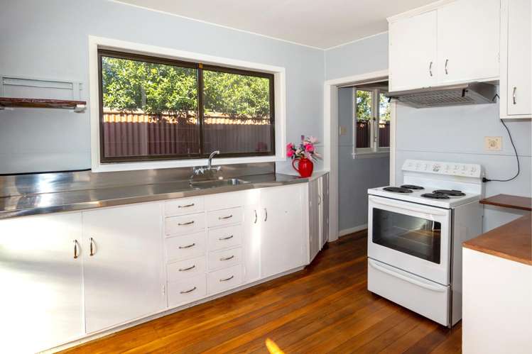 25 Connolly Street Geraldine_1