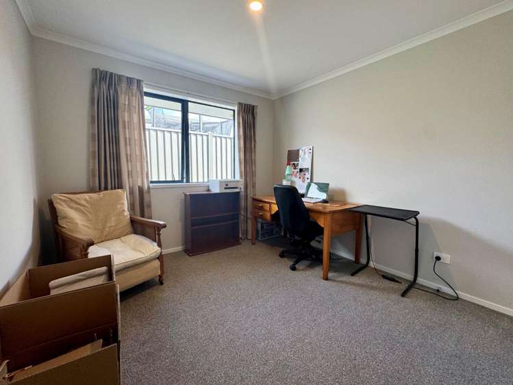 9A Waghorn Street Pyes Pa_8